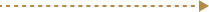 Vector 1